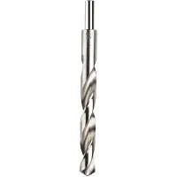 Irwin HSS Pro boor Gereduc. Schacht