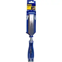 Irwin Losse beitel MS750, 38mm - 10501691