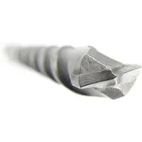 Irwin SDS+ betonboor 16.0X800 MM - 10502023