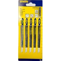Irwin Wood saw 115 mm "IRWIN" T234X