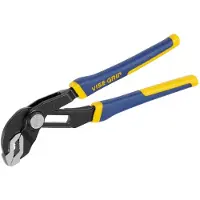 Irwin Waterpomptang GV6 GrooveLock PTG 6”/150 mm - 10507626