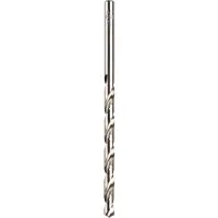 Irwin 3.2 X 110 Mm Metaalboor