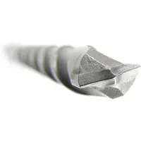 Irwin Betonschroef SDS Speedhammer Plus - 14,0x460 mm