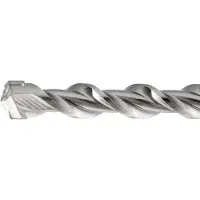 Hikoki Boor Sds-Plus 6,5X400 - 782427