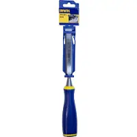 Irwin Universele beitel met slagkap MS500, 18mm - 10503666