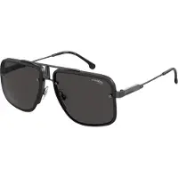 Carrera CA GLORY II 003