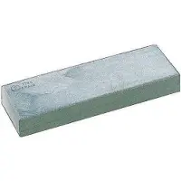 Bahco slijpsteen | 528-700