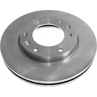 FEBI BILSTEIN Remschijf 170609