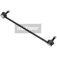 MAXGEAR 72-1791 Stabilisatorstang