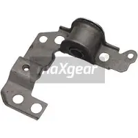 MAXGEAR 72-1925 Draagarmrubber