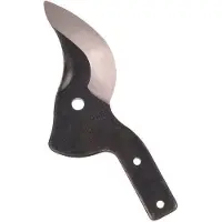 Bahco RESERVEBEK P-SL-2 P116-SL 14D