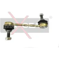 MAXGEAR 72-1483 Stabilisatorstang