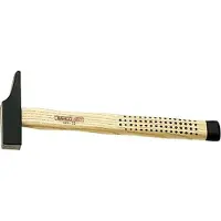 Bahco timmermanshamer | 483-28