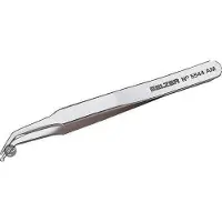Bahco smd pincet | 5544 AM