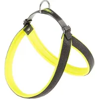 Ferplast Agila Fluo 6 Hondenharnas