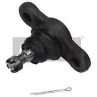 MAXGEAR 72-2343 Fuseekogel