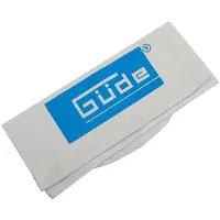 G?de GAA65 Stof en filterzak