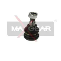 MAXGEAR 72-0419 Fuseekogel