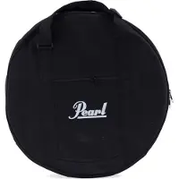 Pearl Drums BAG FOR COMPACT TRAVELER ADD-ON