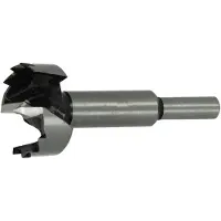 HiKOKI Forstnerboor 14 X 90 mm 4100703