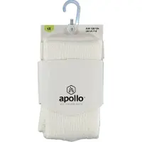 Apollo maillot ecru maat 80/86