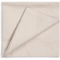 Marc O'Polo Servet Akalla Oatmeal-45 x 45 cm