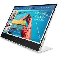 HP E14 G4