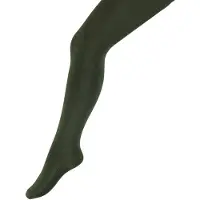 Ewers Maillot voor kids maat 122-128