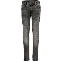 Cars jongens jeans skinny fit | Maat: 158