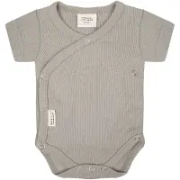 Little Indians Romper voor kids maat 68-74