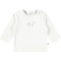 Jollein T-shirt voor kids maat 74-80
