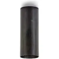 Serax Sofisticato Plafondlamp