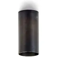 Serax Sofisticato Plafondlamp