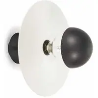 Serax Eclipse Wandlamp - Ann Demeulemeester