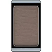 Artdeco Beauty Box Wenkbrauwpoeder 5 Medium 0,8 gram