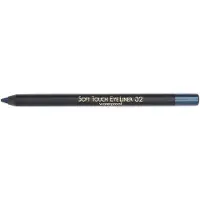 John van g Eyeliner soft touch 032