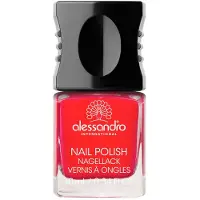 Alessandro Nagels Nagellak Colour Explosion No. 184 Cherry Lady