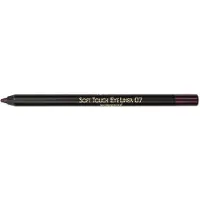 John van g Soft Touch Eyeliner 07