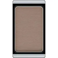 Artdeco Eyebrow Powder 0,8gr