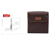 Kase K150/170 Soft Filterbag 150/170mm Filters