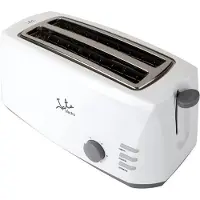 Jata TT584, Broodrooster, Wit