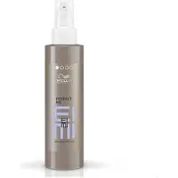 Wella Vochtinbrengende en Verzachtende Lotion Eimi Perfect Me (100 ml)