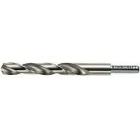 Bohrcraft Metaalboor 20mm