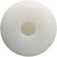 Facom verwisselbare dop voor terugstootloze drevel 214r 25mm - 212.E25