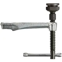 Bessey Knevelgreep SLV | 28x11 | 120mm - 3101521