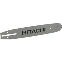 Hikoki Zwaard 14" Hitachi - 6696991