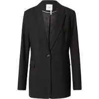 s.Oliver Black Label Blazers zwart