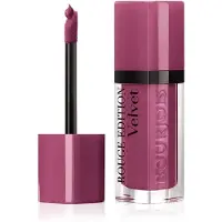 Bourjois Lippenstift Rouge Edition Velvet 36 (7,7 ml)