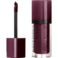 Bourjois Lippenstift Rouge Edition Velvet 25 (7,7 ml)