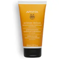 Apivita Keratin Repair Nourish & Repair Conditioner | 150 ml